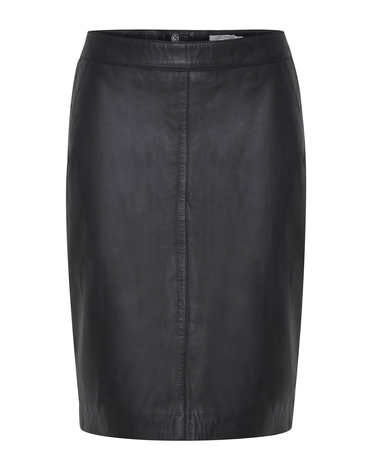 Neleather 1 Nederden